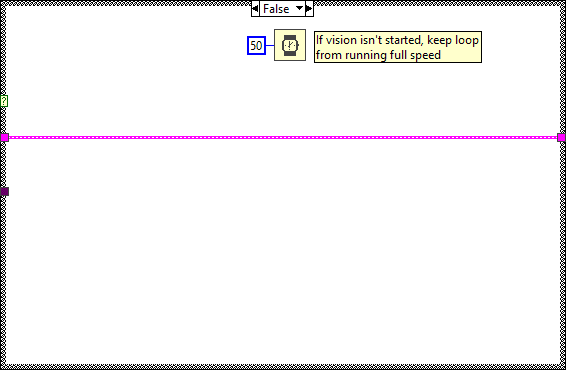Vision Processing.vi